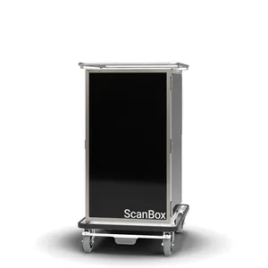 �ƶ���س� Ʒ�ƣ�ScanBox �ͺţ�ELSCC12 ��ر��¹�