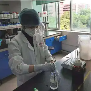 电子工业洁净厂房紫外线灯强度服务 经验丰富
