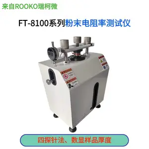 ̼�ز��ϵ缫�����ս����������ʲⶨ��