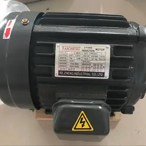 HIGH-TECH��ѹ�ͱ�ҶƬ�� PVL1-23-F-1R-U-10 PVL1-14-F-1R-U-10