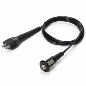 SCS724�ӵؼ�����-����SCS724�ӵؼ�����
