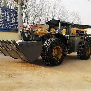 17.5-25��̥������ ��ƣ����ǿ ʹ�������� ��װ����