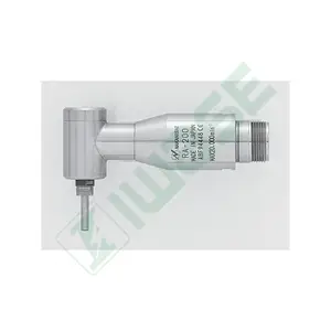 NAKANISHI��������RAX-271Eֱ������ˢ������ʽ�߸�����