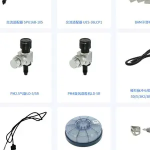 �ձ�SIBATA�����ѧ LD-3K2���ַ۳���/���ǥ�����ۤ���Ӌ���̣ģ����ˣ���