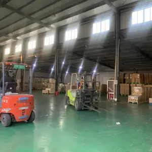 �����Ͼ������������DHL Fedex EMS UPS�����ô����̨��
