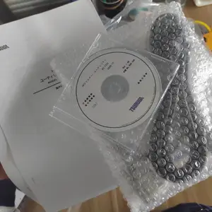 �׺ص���迹������3587