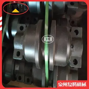 ��������QUY55�Ĵ���֧���� 55���Ĵ����Ĵ����������