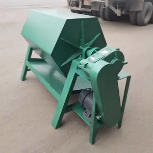 �������ȥ�����Ͳ�׹�� 200���׹����� ��Ͳʽ��ĥ�� ����