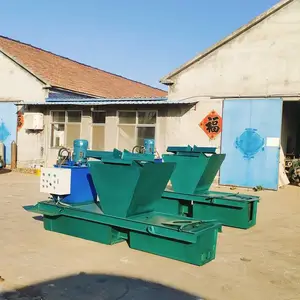 ������ˮ�����߳��λ�-�Ĵ�ʽ���η��������λ�