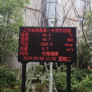 �๦������վ ����ʵʱ���ϵͳ��С�ͱ��ʽ�Զ�������