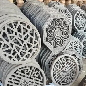 �Ž������� ��ɽש�� Χǽ�¹Ż��� ˮ���οջ�ש �ӱ�����������ũ�彨�����