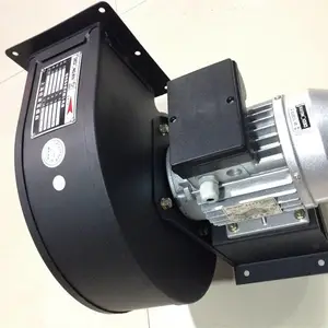 �¶����DE250-2R����ʽ���ķ�� ��ѹ��������2200W��ţ�����