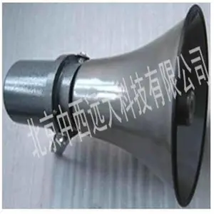  ����������/�������� �ͺ�:SY840-dYH-5��ţ�M281986