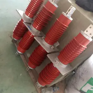35KV��ѹ��ǽ�׹�CBW-35/1600-31.5һ�ٵ������ҹ�Ӧ