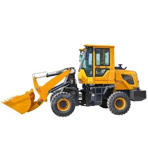 С��װ�ػ�940��ʽװ�ػ��ɸ�ץľ��ת�����
