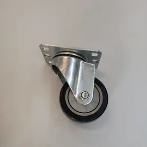 �������ת�� �����Ƴ��а�ʽ�̶��������ɲ�� ����ʽ����