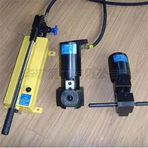 ���֧��ê���ж��� ����ʽê���ж��� MQS-18ê���ж���