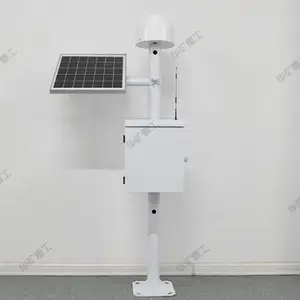 ������GNSS�����״� ��������ǿ �߼��� ����ȸ� GPS�źź� ���ܿ���