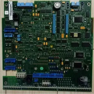 ABB��Ƶ��ACS510/550��Դ��������SINT4450/4430/4420/4330/4320