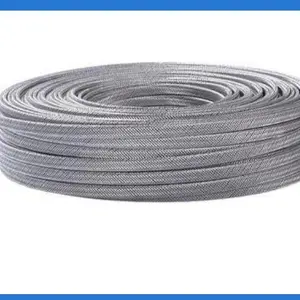 �����عܵ������Կ��µ��ȴ�DWL-PF2-25������ȼ���ȵ���
