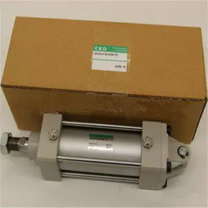 4F410-10-AC200V/4F410-10-AC200Vϲ����CKD����