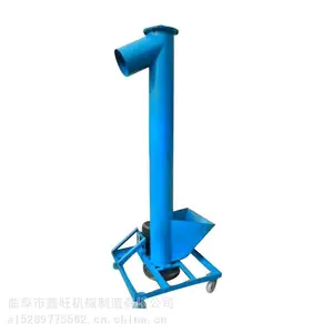 Ϳ�Ϸ��������ϻ� ���ȿ�װ���綯ʽ����������