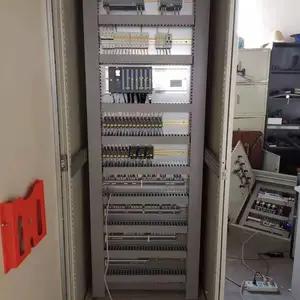 �յ��Կ�ϵͳ|����յ���Ƶ����|���º�ʪPLC����ϵͳ