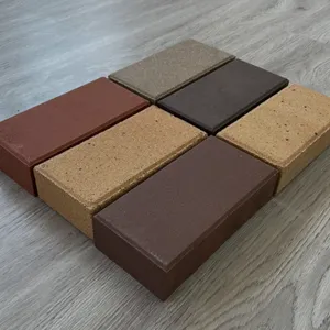 ���������ս�ש ��ǿ�����е���·ש ͸ˮ·��ש