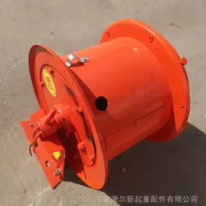 �綯ƽ�峵�õ��¾�Ͳ JTA���շ��߾�Ͳ ������
