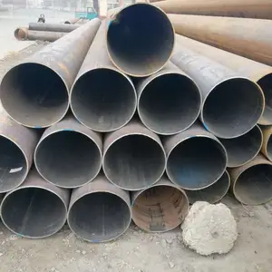 35crmo�޷�ֹ� 35crmo�Ͻ�ֹ� ����������35crmog��ѹ��¯�ֹ�