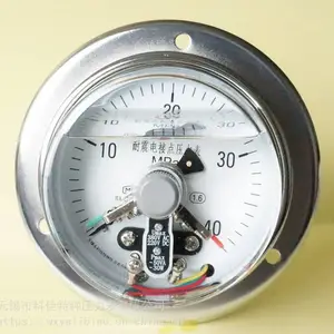 �տƼѳ��ķ���Ĥ��ӵ�ѹ����_YTXC-60-Z�������ѹ����_˫����ѹ����