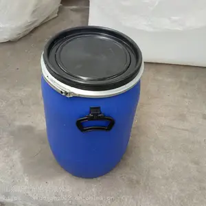 �Ӻ�Բ�δ�ڱ���Ͱ ������ܷ�Ͱ���� �ɶ��Ƽӹ� �¼�