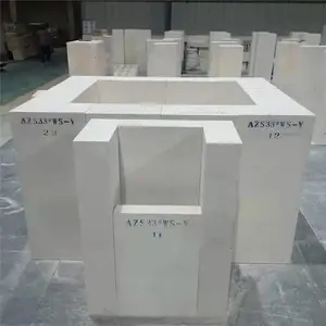 ��Ӧ ������ﯸ���ש ������AZS����ﯸ���