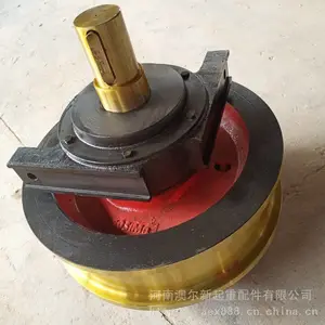 55#�������г��� �쳵������ ������ ��Ӧ