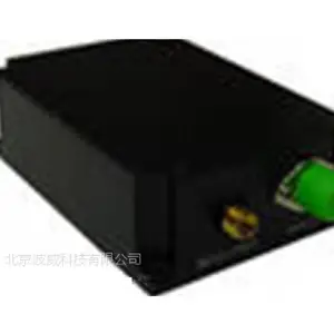 30GHz��������Optilab-���������Ƽ�����