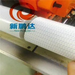 �� VOC ˫�潺�� A-5500 ������������˫�潺�� ������±˫�潺