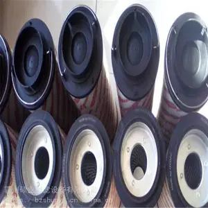 ����������о ����������о 1300 R 010 BN4HC/-V-B4-KE50 �س�����о