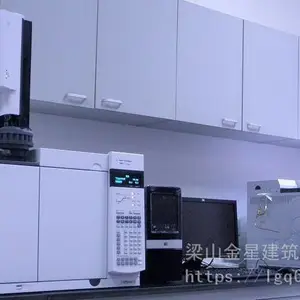 ***���Ͻ���ģ��˺��� ����˺��� ���ϱ�Ĥ˺��� �ƽ���˺�����