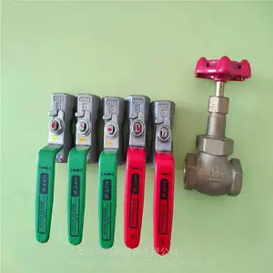 16FCO��������ֹ�ط�*** �ձ�KITZֹ�ط�