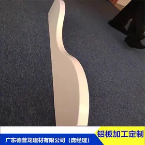 У����ý��¥ˮ�����Ӹ��쿪����辶������� ��͹���˿�ѡ����
