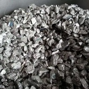 北京瑞恩迈特 进口巴西65铌铁 加拿大65铌铁 铌铁粉