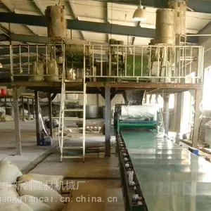 CX���Զ�����ǽ���°���������ѹ����ɽ�����Ƴ���