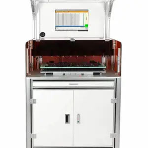 ����Դ/CCS/FPC�ۺϲ��� ��ѹ��������������̨���Թ�SMR6000
