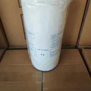 �ݸ˿�ѹ������ʽ�ͷ� ���������� LB13145/3�ͷ�о ����о