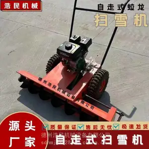 �����еС��ɨѩ�����ʽ���ͻ�����������ѩ������ʽ��ѩ��ѩ��
