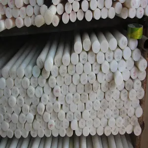 PE������ϩ����ɫ��ɫ�߷����͸�����ĥ�����ܶ�HDPE����