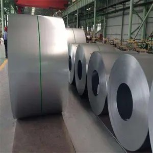 ��Ӧ�޻���п�� DC54D+Z0.15mm-5mm�л���п�ְ� ��ƽ����