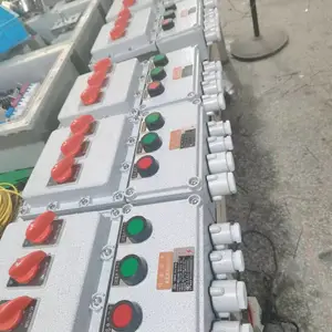 ��������� �������ͳ�����ְ庸������ �����䶨��