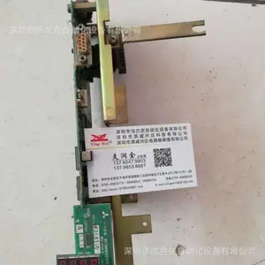 ����MR-H500AC������ BC386A093G52 ������������ۣ���ά�޲���