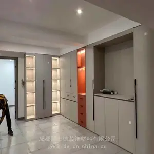 �ɶ����ӹ� �ɶ�����ǽ �ɶ���ǽ���ӹ���